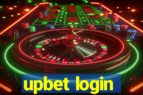 upbet login